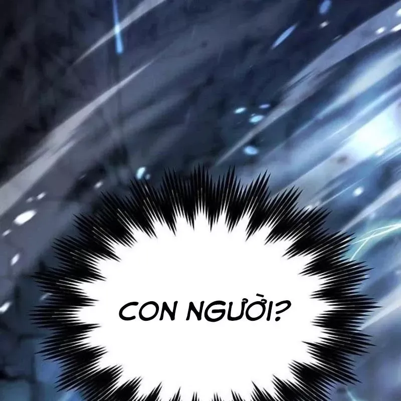 Công Chúa Hắc Viêm Lv.99 [Chap 1-41]