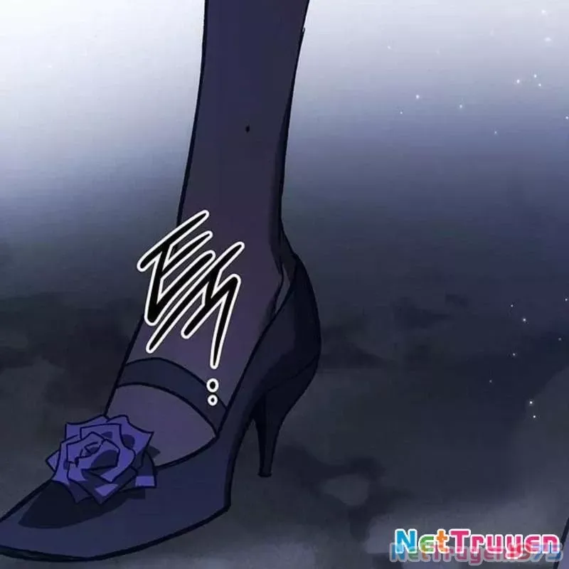 Công Chúa Hắc Viêm Lv.99 [Chap 1-41]