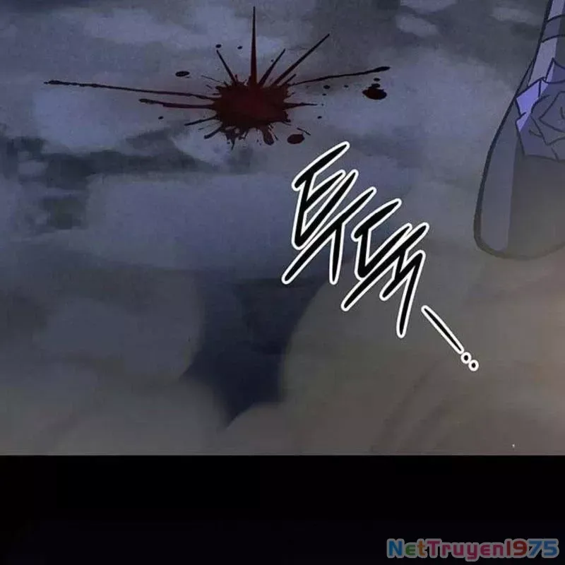 Công Chúa Hắc Viêm Lv.99 [Chap 1-41]