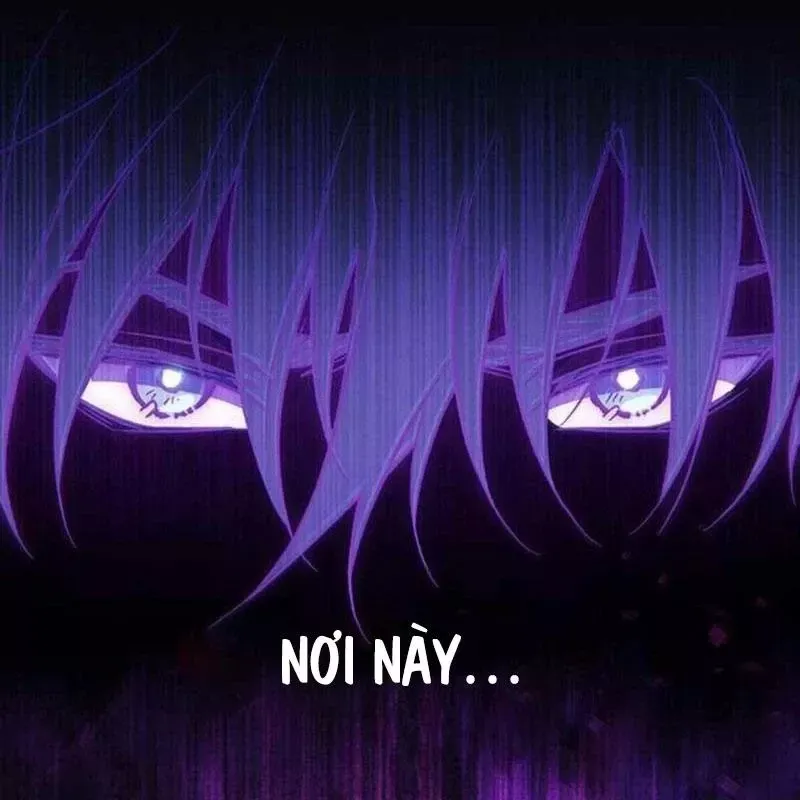 Công Chúa Hắc Viêm Lv.99 [Chap 1-41]