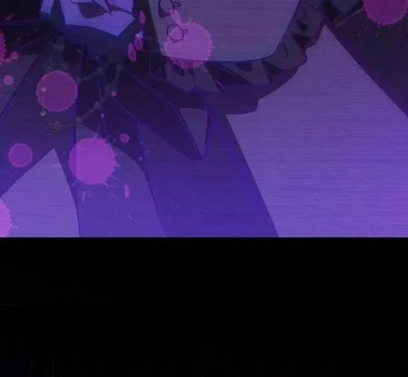 Công Chúa Hắc Viêm Lv.99 [Chap 1-41]