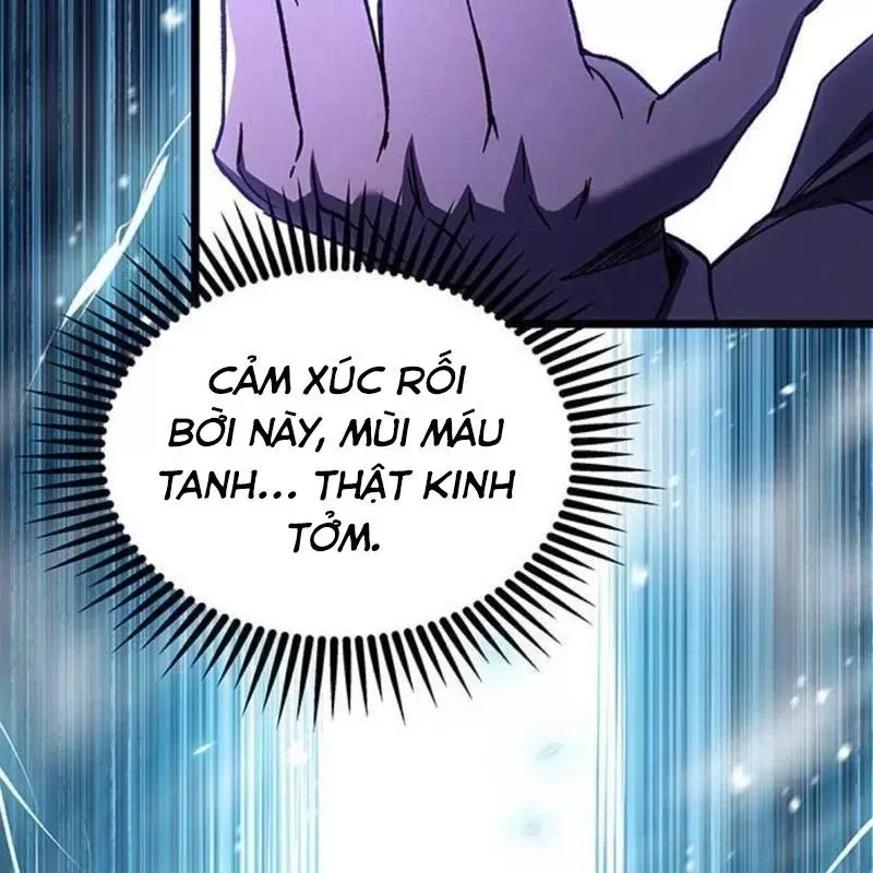 Công Chúa Hắc Viêm Lv.99 [Chap 1-41]