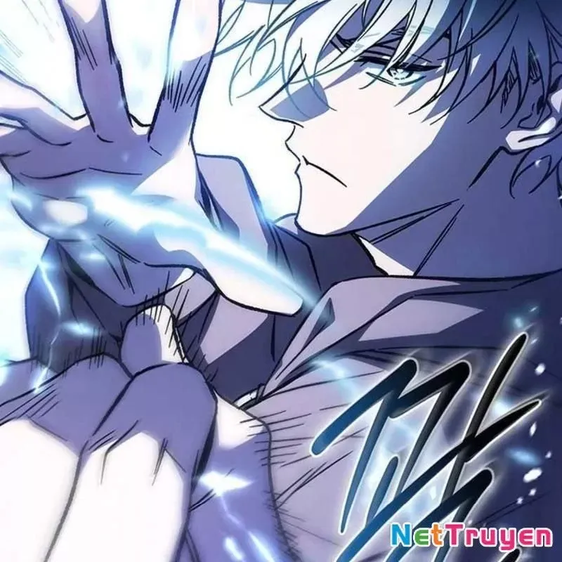 Công Chúa Hắc Viêm Lv.99 [Chap 1-41]