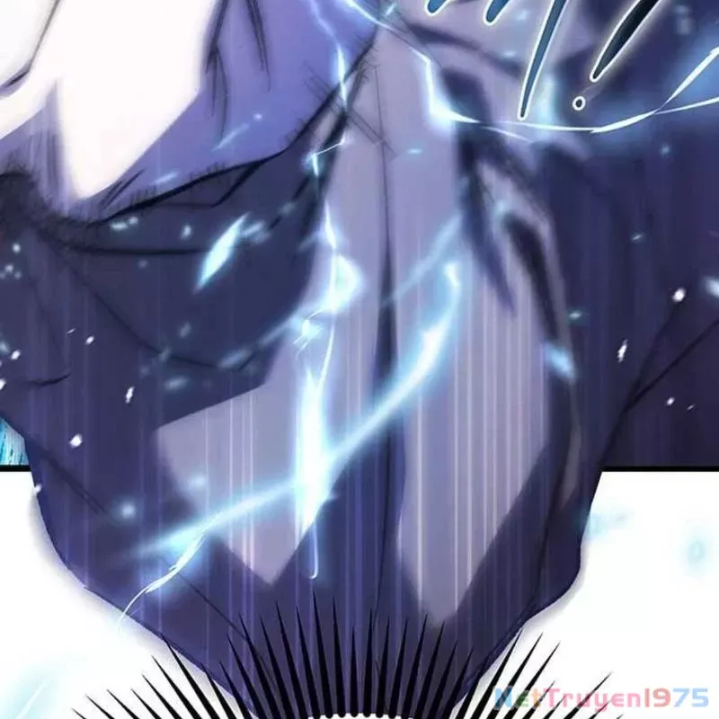 Công Chúa Hắc Viêm Lv.99 [Chap 1-41]