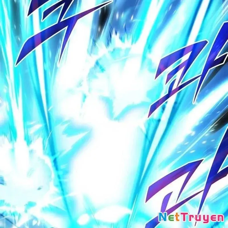 Công Chúa Hắc Viêm Lv.99 [Chap 1-41]