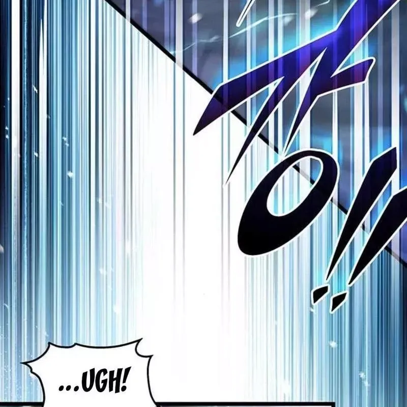 Công Chúa Hắc Viêm Lv.99 [Chap 1-41]