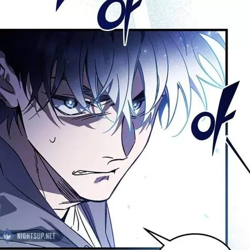 Công Chúa Hắc Viêm Lv.99 [Chap 1-41]