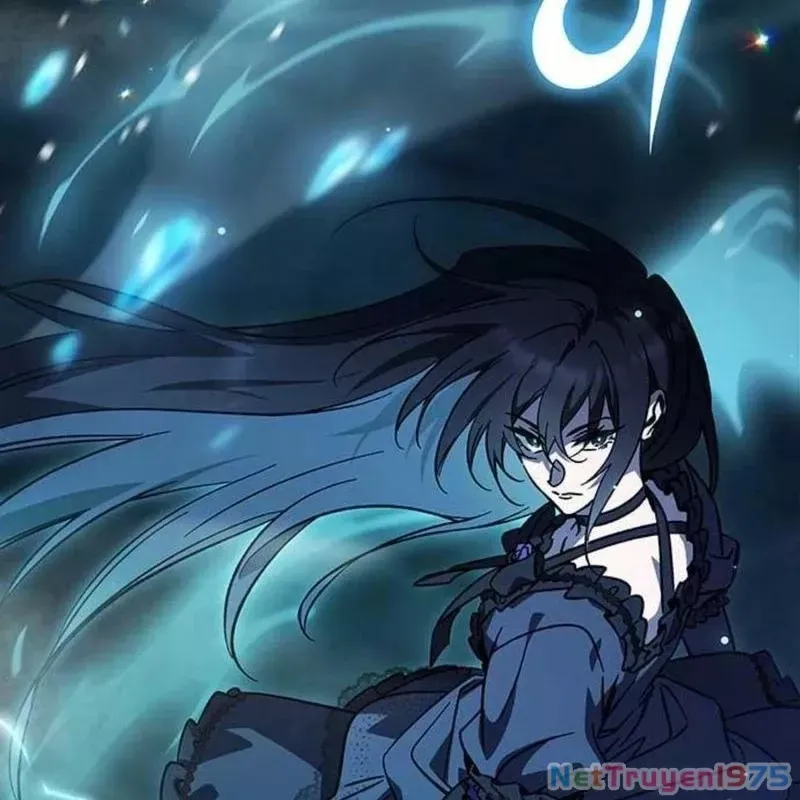 Công Chúa Hắc Viêm Lv.99 [Chap 1-41]