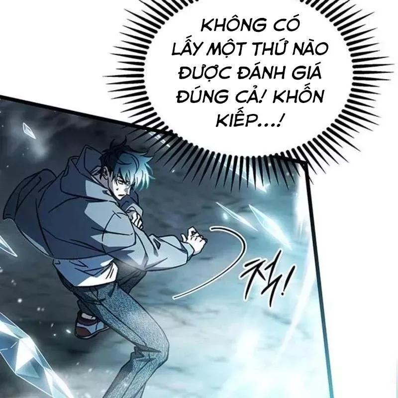 Công Chúa Hắc Viêm Lv.99 [Chap 1-41]