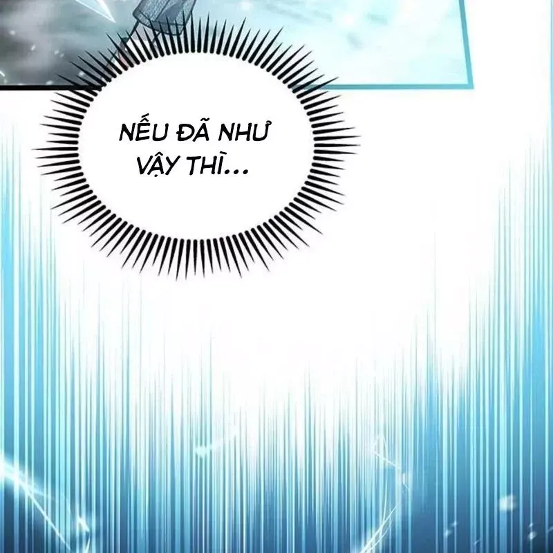 Công Chúa Hắc Viêm Lv.99 [Chap 1-41]