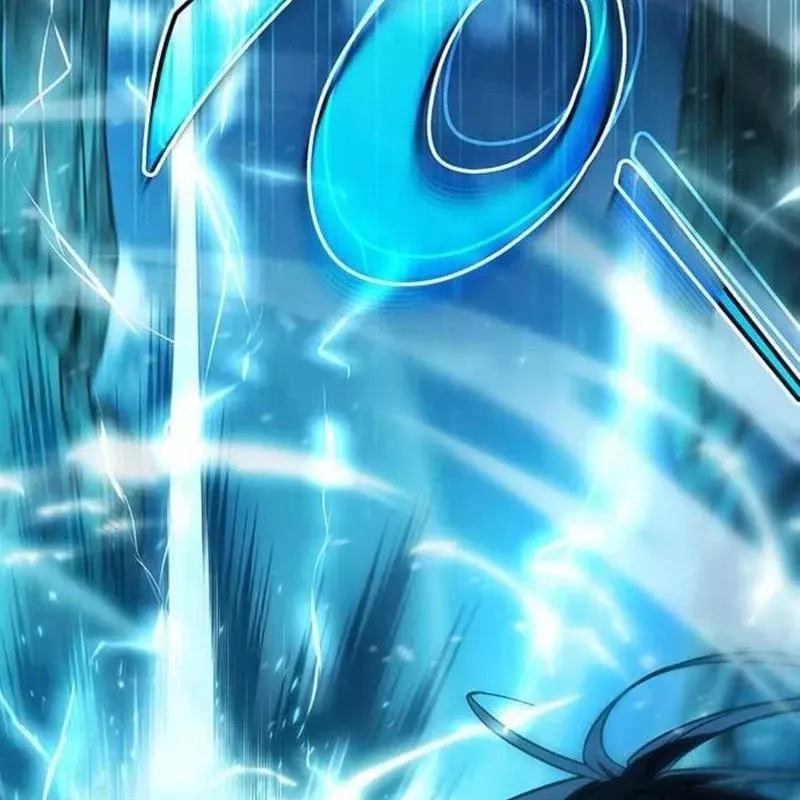 Công Chúa Hắc Viêm Lv.99 [Chap 1-41]