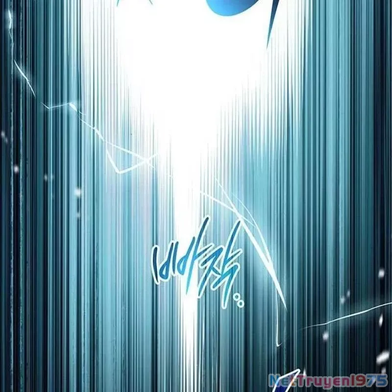 Công Chúa Hắc Viêm Lv.99 [Chap 1-41]