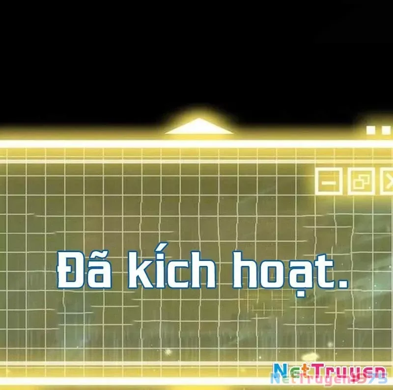 Công Chúa Hắc Viêm Lv.99 [Chap 1-41]