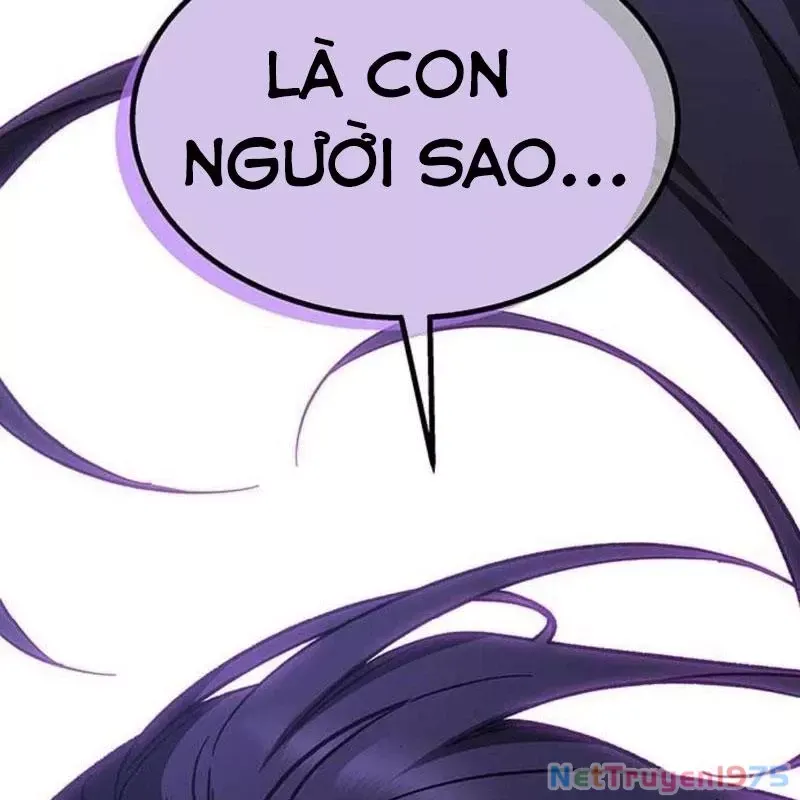 Công Chúa Hắc Viêm Lv.99 [Chap 1-41]