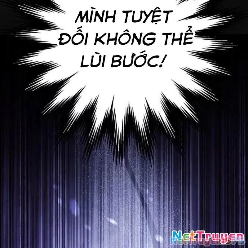 Công Chúa Hắc Viêm Lv.99 [Chap 1-41]