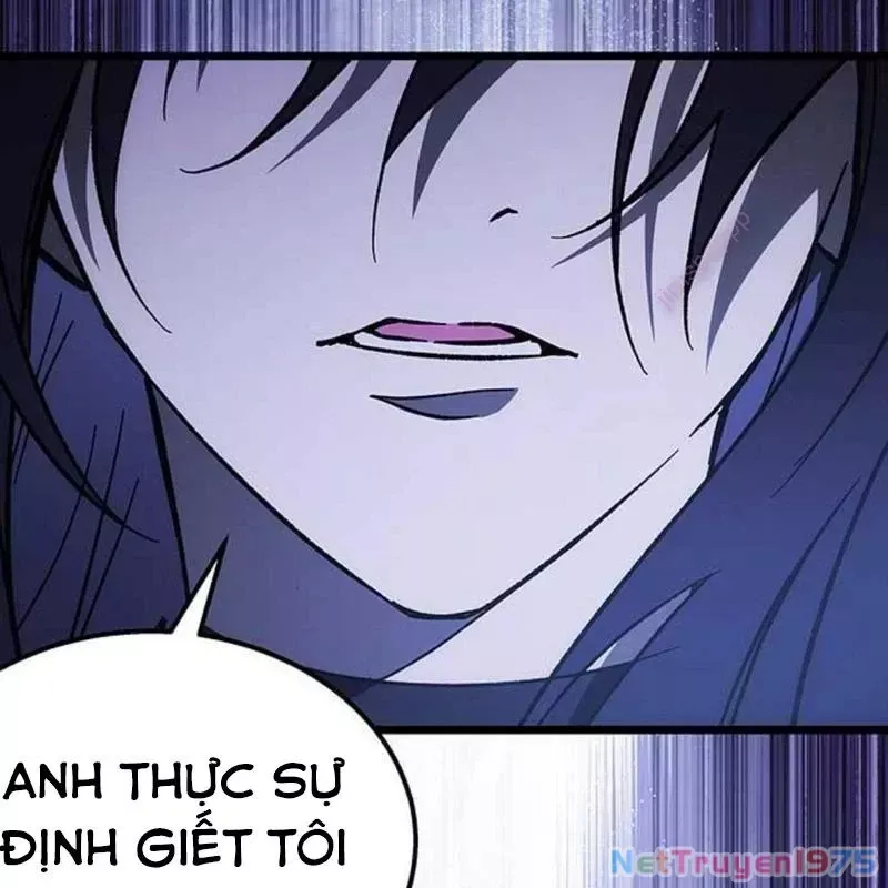 Công Chúa Hắc Viêm Lv.99 [Chap 1-41]