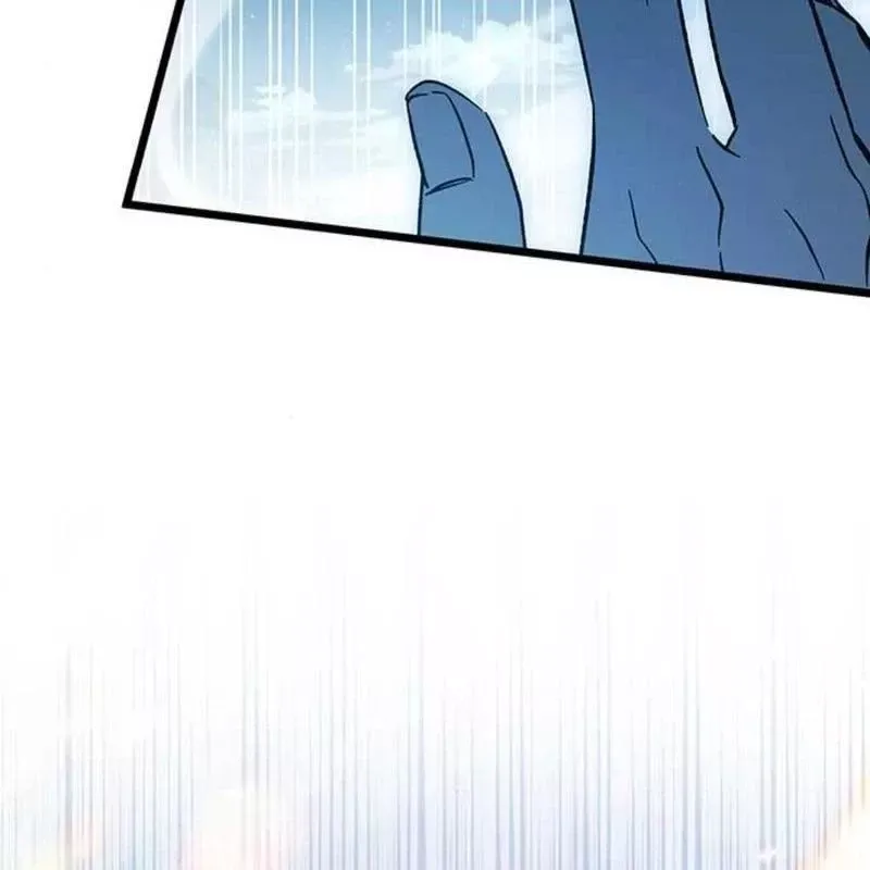 Công Chúa Hắc Viêm Lv.99 [Chap 1-41]