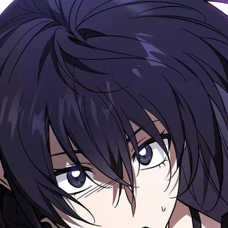 Công Chúa Hắc Viêm Lv.99 [Chap 1-41]