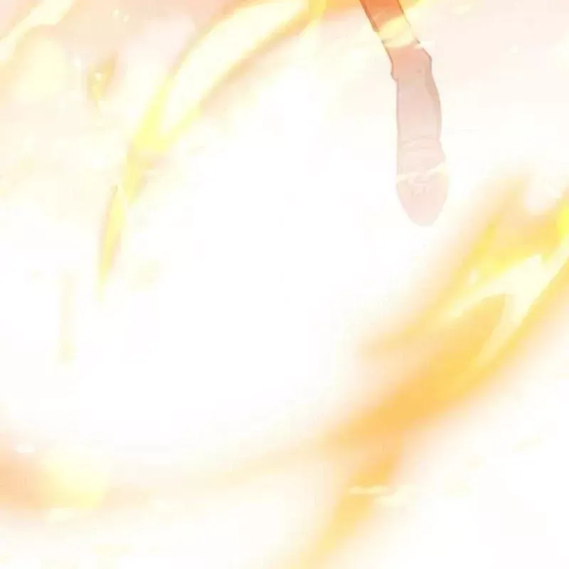 Công Chúa Hắc Viêm Lv.99 [Chap 1-41]