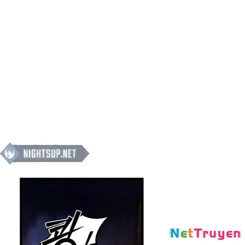 Công Chúa Hắc Viêm Lv.99 [Chap 1-41]