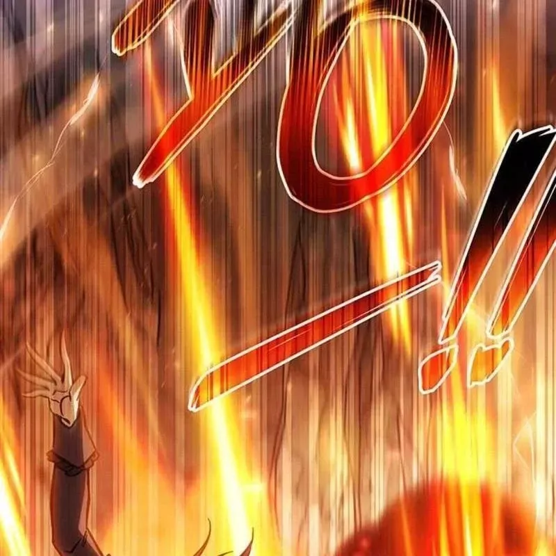 Công Chúa Hắc Viêm Lv.99 [Chap 1-41]