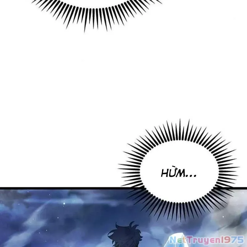 Công Chúa Hắc Viêm Lv.99 [Chap 1-41]