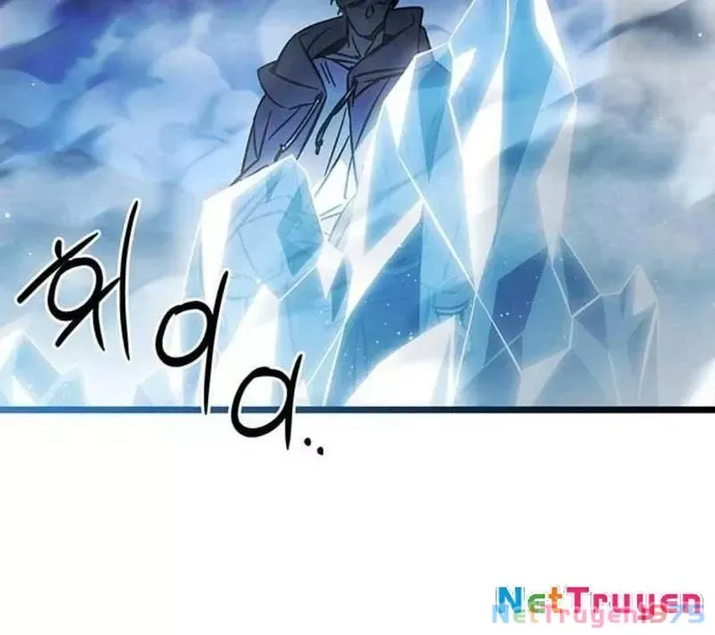 Công Chúa Hắc Viêm Lv.99 [Chap 1-41]