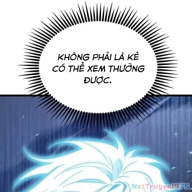 Công Chúa Hắc Viêm Lv.99 [Chap 1-41]