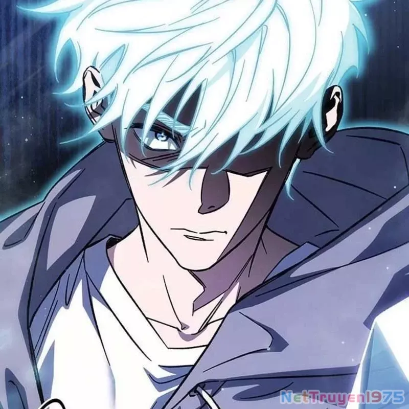 Công Chúa Hắc Viêm Lv.99 [Chap 1-41]