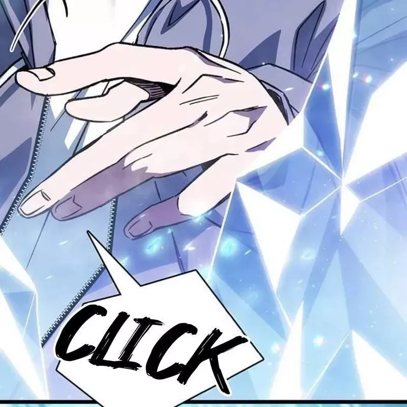 Công Chúa Hắc Viêm Lv.99 [Chap 1-41]