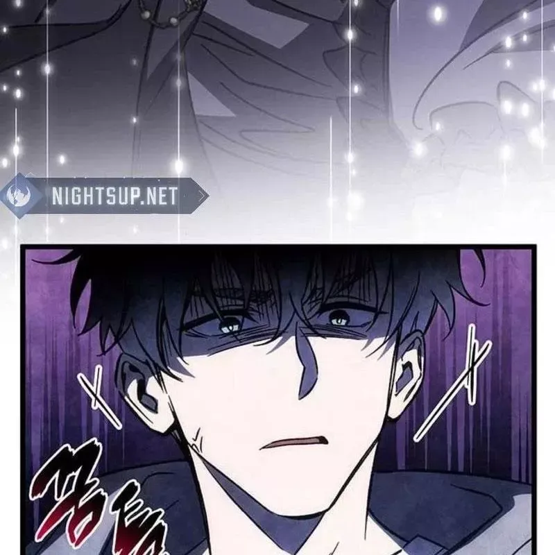 Công Chúa Hắc Viêm Lv.99 [Chap 1-41]