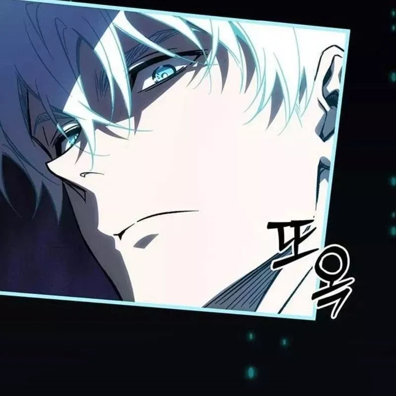 Công Chúa Hắc Viêm Lv.99 [Chap 1-41]