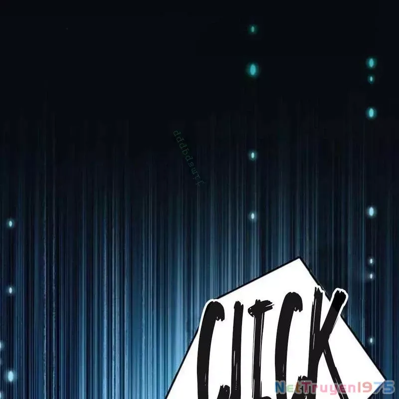 Công Chúa Hắc Viêm Lv.99 [Chap 1-41]