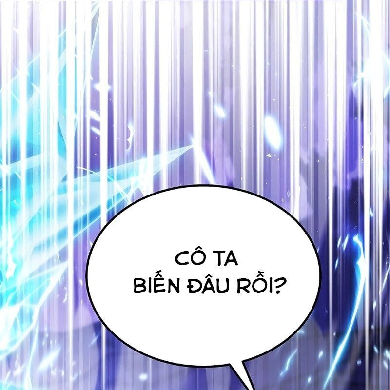 Công Chúa Hắc Viêm Lv.99 [Chap 1-41]
