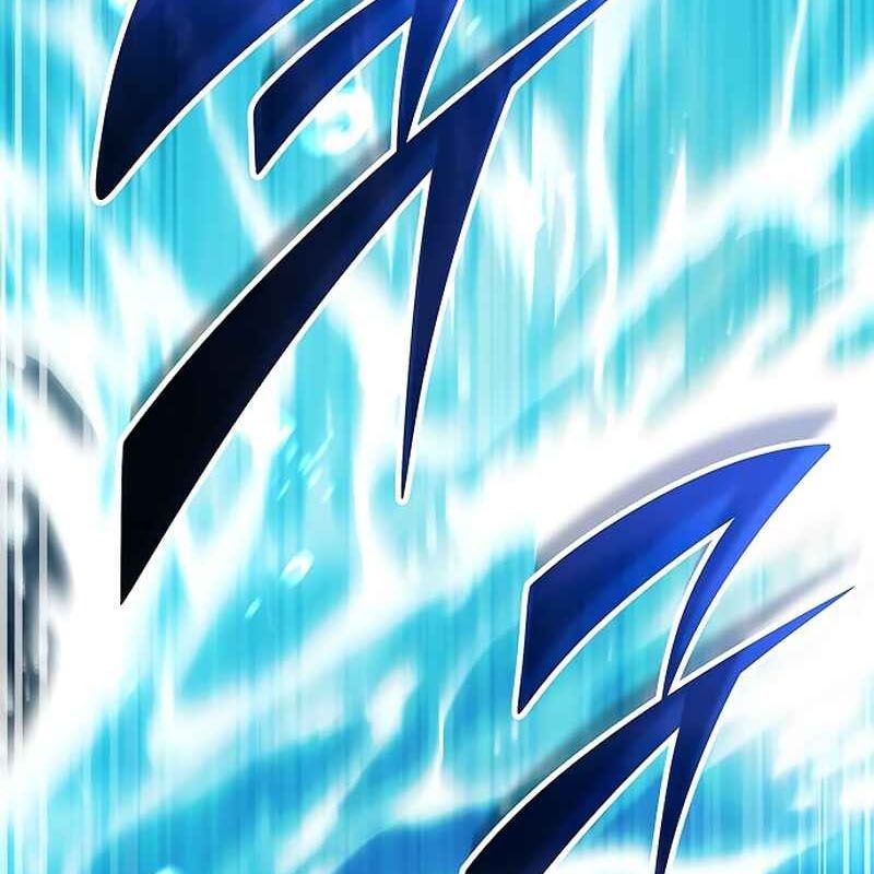 Công Chúa Hắc Viêm Lv.99 [Chap 1-41]