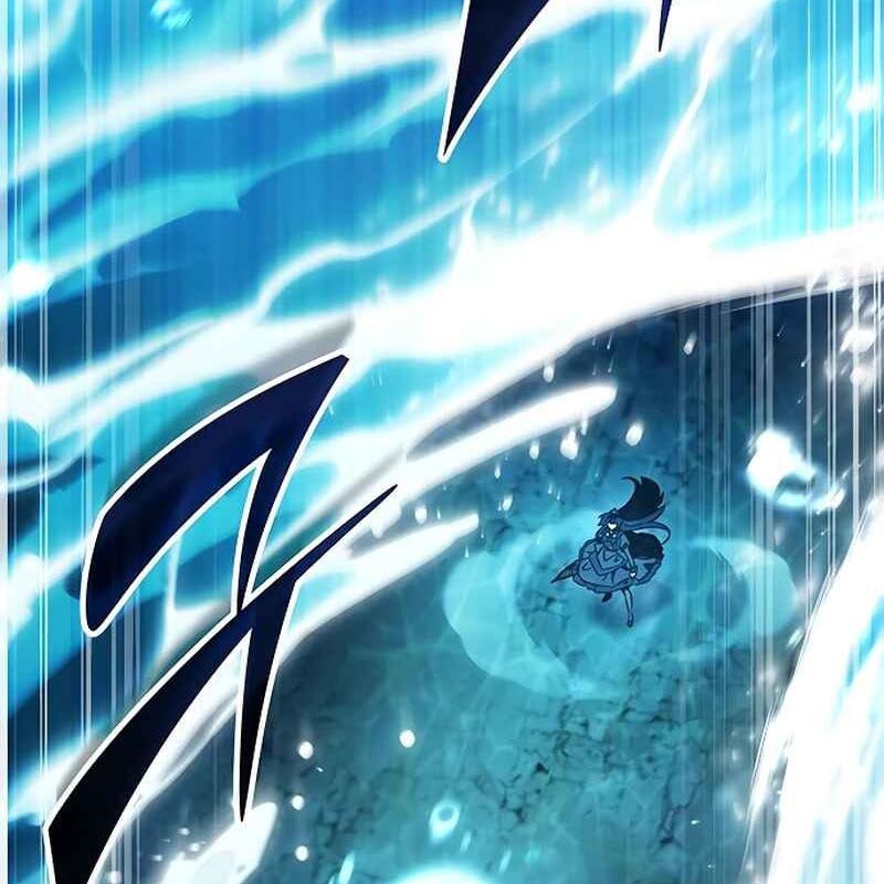 Công Chúa Hắc Viêm Lv.99 [Chap 1-41]