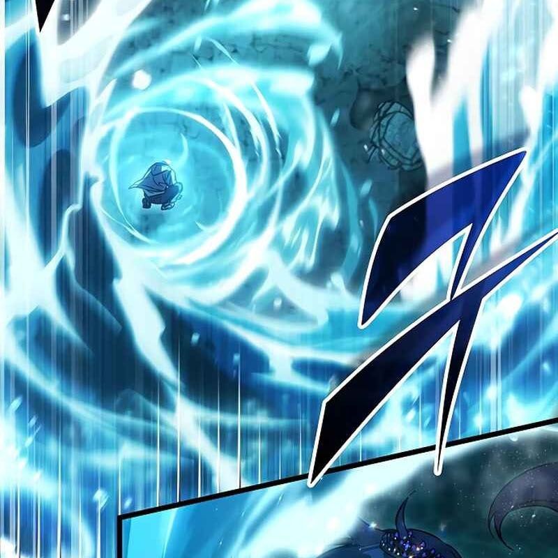 Công Chúa Hắc Viêm Lv.99 [Chap 1-41]