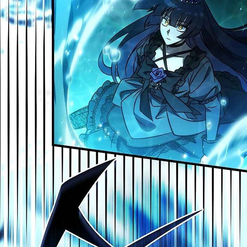 Công Chúa Hắc Viêm Lv.99 [Chap 1-41]