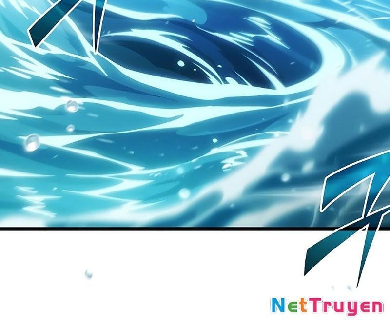 Công Chúa Hắc Viêm Lv.99 [Chap 1-41]