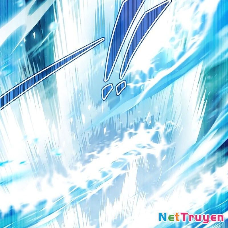 Công Chúa Hắc Viêm Lv.99 [Chap 1-41]