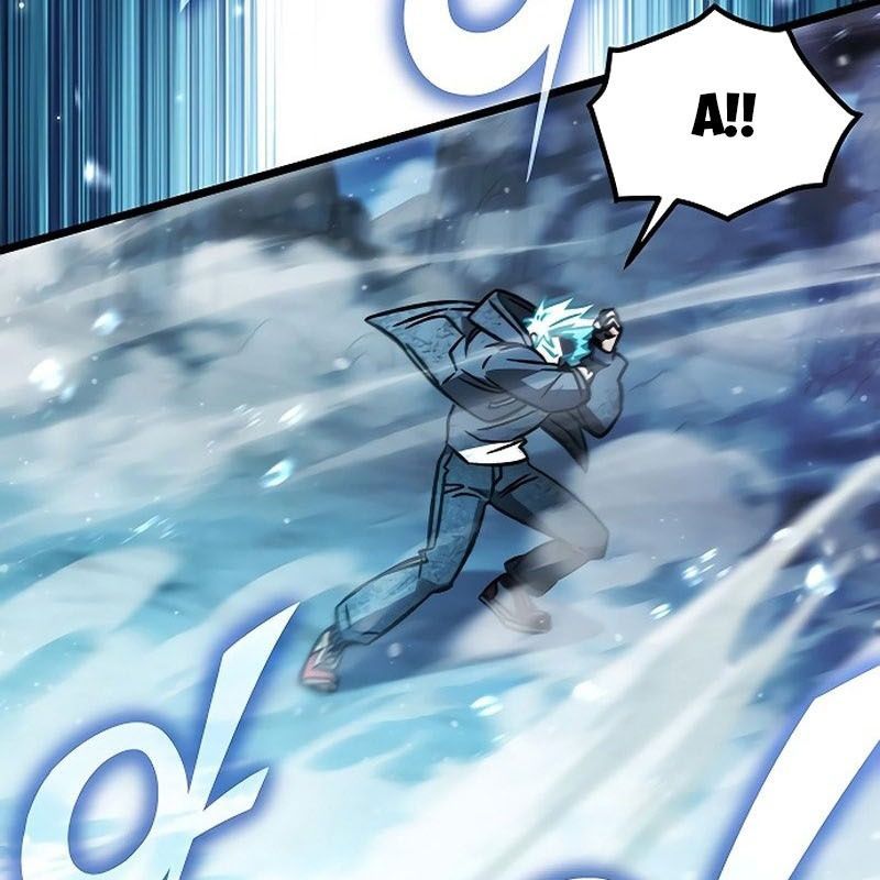 Công Chúa Hắc Viêm Lv.99 [Chap 1-41]