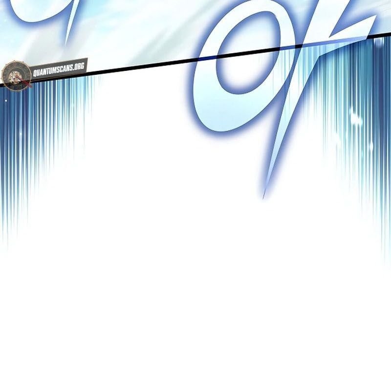 Công Chúa Hắc Viêm Lv.99 [Chap 1-41]