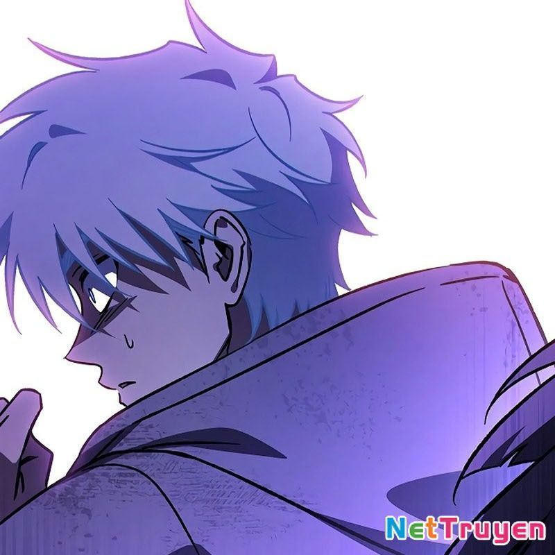 Công Chúa Hắc Viêm Lv.99 [Chap 1-41]