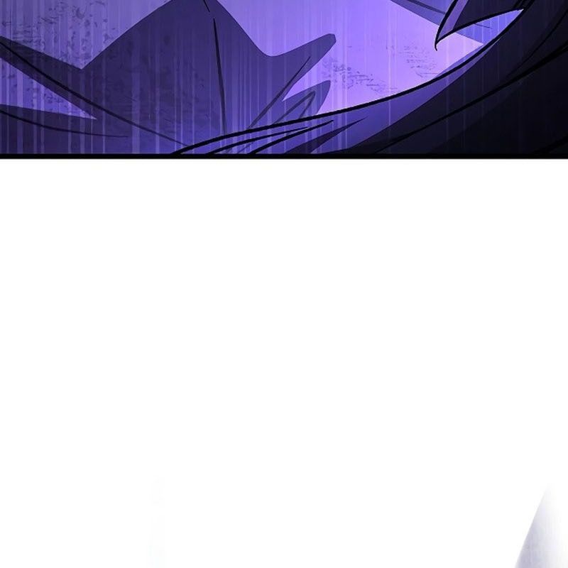 Công Chúa Hắc Viêm Lv.99 [Chap 1-41]