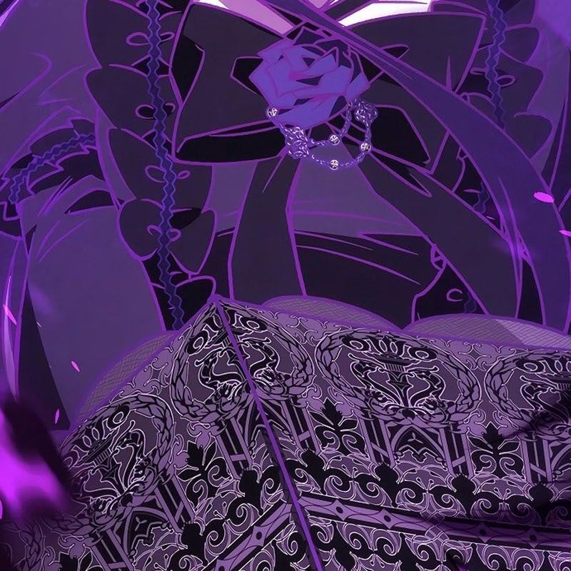 Công Chúa Hắc Viêm Lv.99 [Chap 1-41]