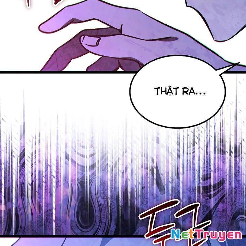 Công Chúa Hắc Viêm Lv.99 [Chap 1-41]