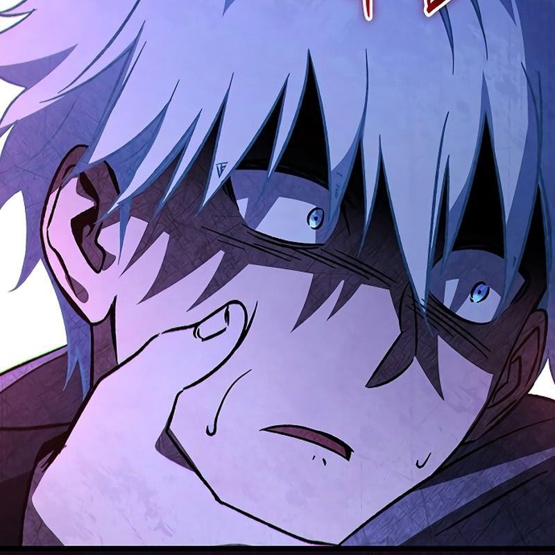 Công Chúa Hắc Viêm Lv.99 [Chap 1-41]