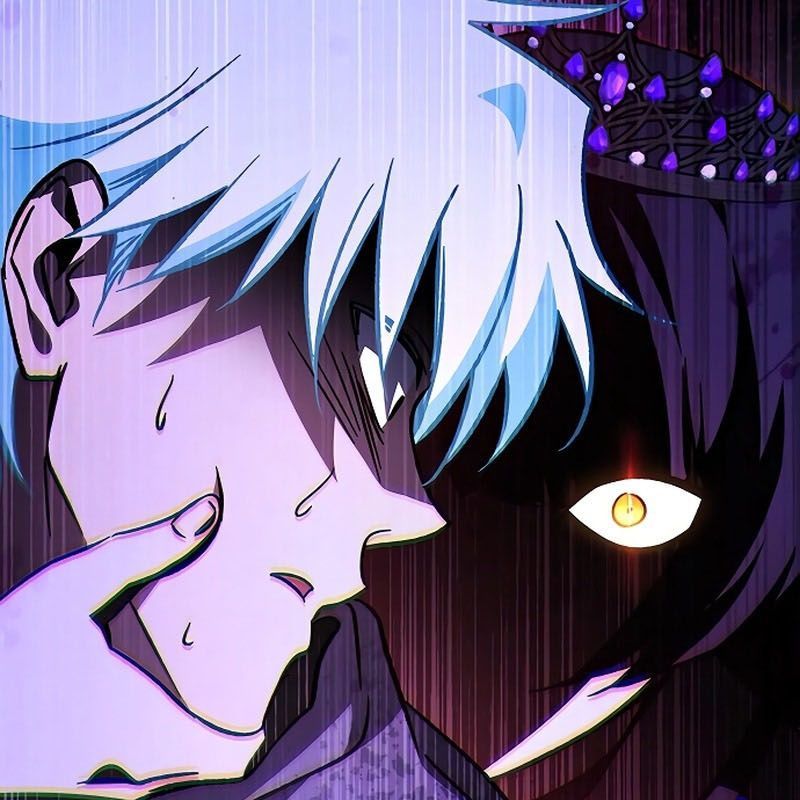 Công Chúa Hắc Viêm Lv.99 [Chap 1-41]