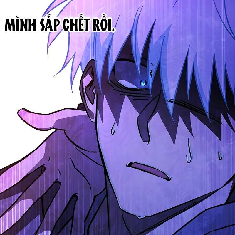 Công Chúa Hắc Viêm Lv.99 [Chap 1-41]