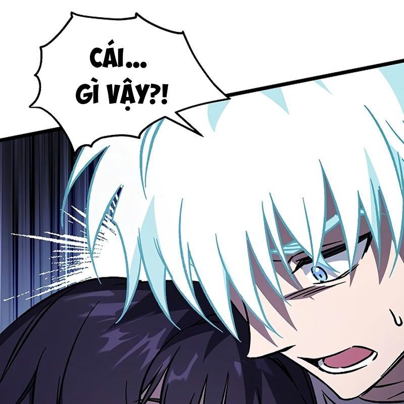 Công Chúa Hắc Viêm Lv.99 [Chap 1-41]